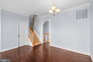 824 Ryan St, Baltimore, MD 21230 - photo 5