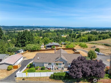 1049 Shorey Rd, Chehalis, WA 98532 - photo 3