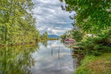 7 Cold Spring Cir, Center Ossipee, NH 03814 - photo 3