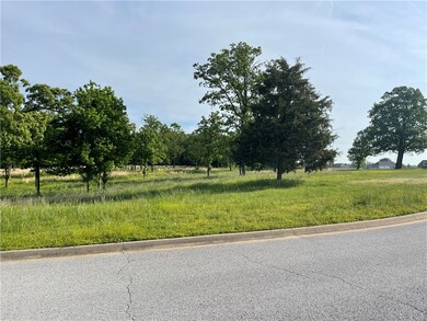 0 Pepper Hills Dr unit 1245347, Siloam Springs, AR 72761 - photo 4