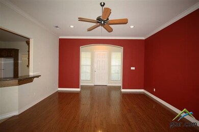 3975 3975 Chapel Woods, Tyler, TX 75707 - photo 4