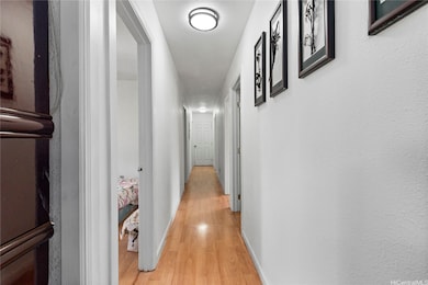 85-1490 Waianae Valley Rd, Waianae, HI 96792 - photo 7