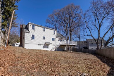 270 Cross St unit 1, Winchester, MA 01890 - photo 2
