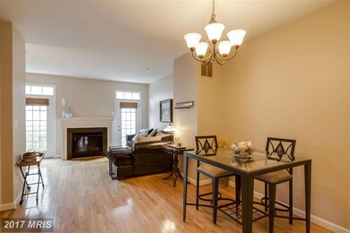 3255 Nile Ln, Laurel, MD 20724 - photo 6