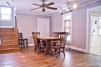 W Main St | Caledonia Homes For Sale-3