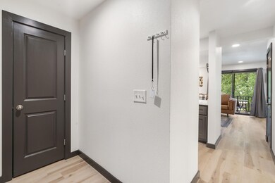 4-web-or-mls-DSC05016