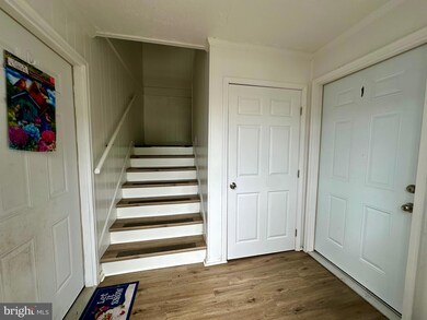 4288 Germanna Hwy unit 1, Locust Grove, VA 22508 - photo 2