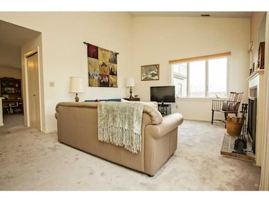 58 Seabreeze Ln, Bristol, RI 02809 - photo 6