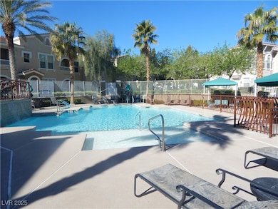 9975 Peace Way unit 1149, Las Vegas, NV 89147 - photo 2