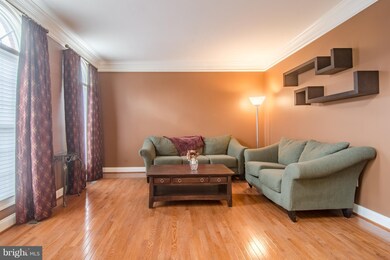 716 Wilson Green Ct, Reisterstown, MD 21136 - photo 3