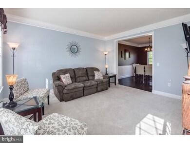 321 Windsor Rd, Mullica Hill, NJ 08062 - photo 3