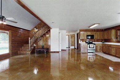 1756 Reese Ln, Azle, TX 76020 - photo 5