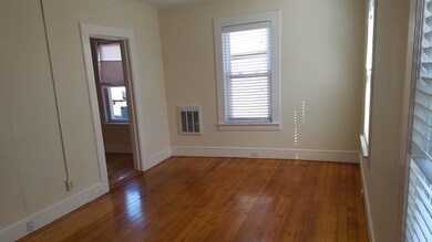 131-135 Pleasant St unit 3, Easthampton, MA 01027 - photo 7
