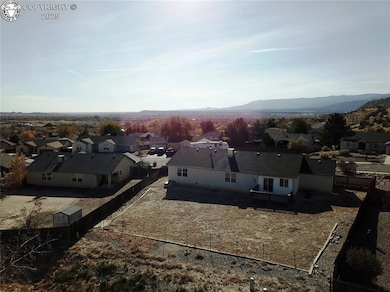 309 High St, Canon City, CO 81212 - photo 7