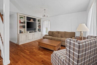 186 Tyne Rd, Shelbyville, TN 37160 - photo 6