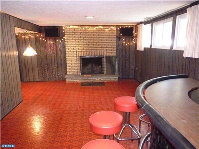 119 Westminster Dr, Mount Laurel, NJ 08054 - photo 5