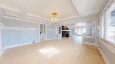 3915 Mckinley Ave, El Paso, TX 79930 - photo 6