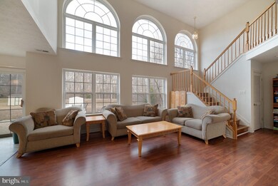 2508 Indians Lair, Edgewood, MD 21040 - photo 3