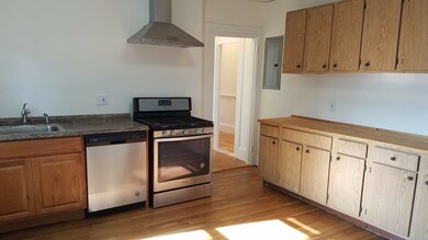 24 Durham St unit 24, Somerville, MA 02143 - photo 7