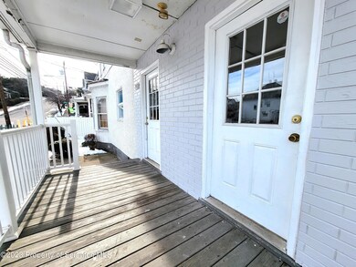 746 River St, Scranton, PA 18505 - photo 2