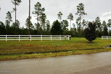 124 Ashton Oaks Dr, Saint Augustine, FL 32092 - photo 3