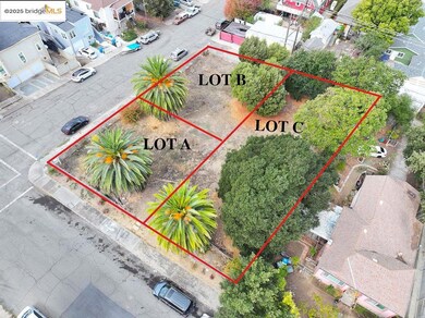 902 Kentucky St, Vallejo, CA 94590 - photo 5