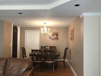 440 North Ave unit 132, Haverhill, MA 01830 - photo 5