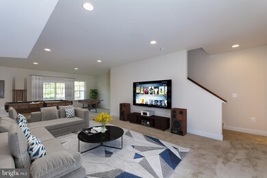 44328 Azalea Way, California, MD 20619 - photo 2