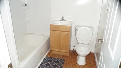 DSC00131
