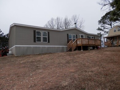 17191 Railroad Cut Rd, Rogers, AR 72756 - photo 3