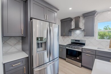 Kitchen 3