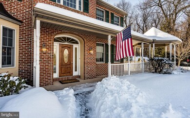 5 Glen Hollow Ct, Reading, PA 19607 - photo 2