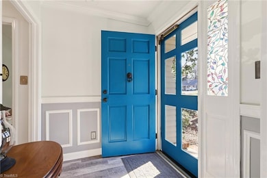 3 Brownstone Ln, Greensboro, NC 27410 - photo 3