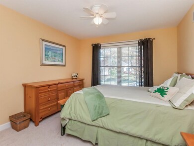 1814 Aaron Dr NW, Cedar Rapids, IA 52405 - photo 6