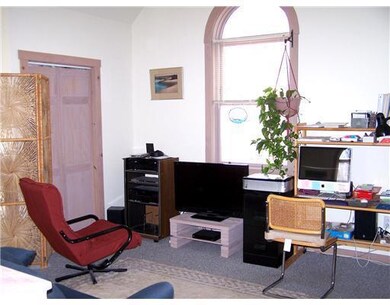 318 Shore Rd, Edgecomb, ME 04556 - photo 6