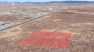 0 90th Stw Vic Ave unit C2, Lancaster, CA 93535 - photo 3