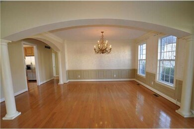 108 Sassafras Dr, Kennett Square, PA 19348 - photo 6