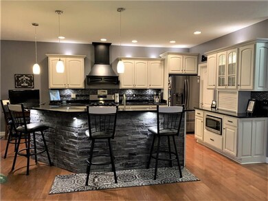 3381 Challenger Dr, Plainfield, IN 46168 - photo 6