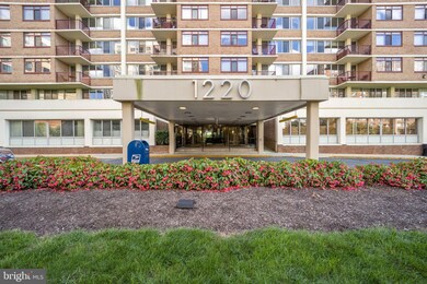 Mica Condominiums, Silver Spring, MD 20910 - photo 3