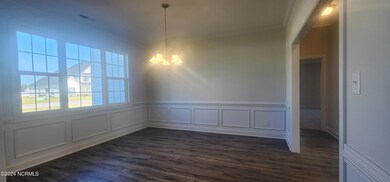 2023 Tarpon Trail, New Bern, NC 28562 - photo 5