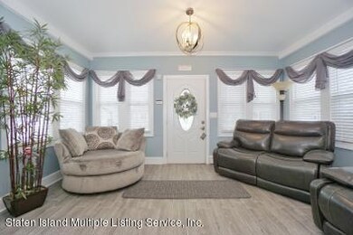 20 Home Place, Staten Island, NY 10302 - photo 3