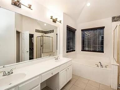 415 Arrowhead Dr, Allen, TX 75002 - photo 7