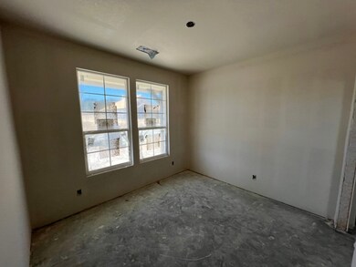 540 Waterford Park Blvd, Weatherford, TX 76087 - photo 4