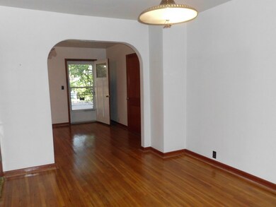 Dining room v 1