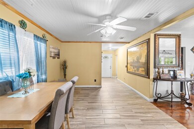 13529 Boise St, Houston, TX 77015 - photo 3