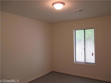 Master Bedroom.