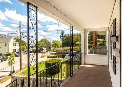 73 Boylston St unit 75, Watertown, MA 02472 - photo 5