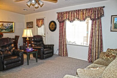 Great Room 4