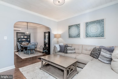 516 Bosler Ave, Lemoyne, PA 17043 - photo 5