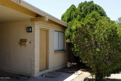 3629 W Dunlap Ave, Phoenix, AZ 85051 - photo 3